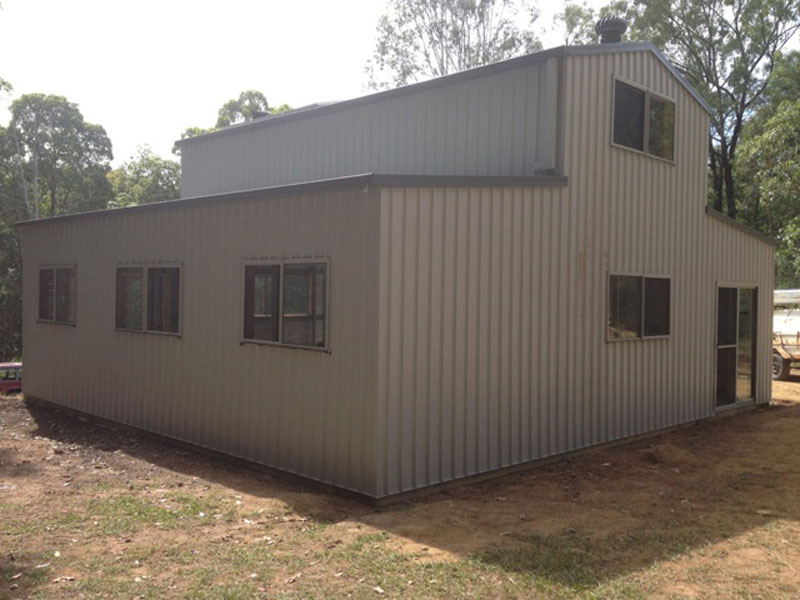 barns tasmania, hobart, launceston, devenport, burnie